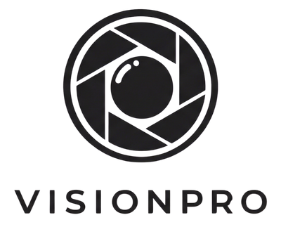 VisionPro®