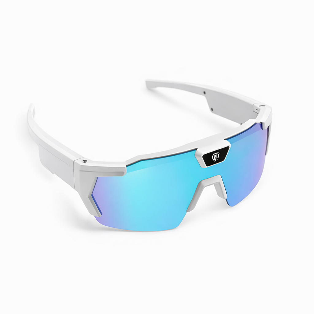 VisionPro® 스마트 선글라스