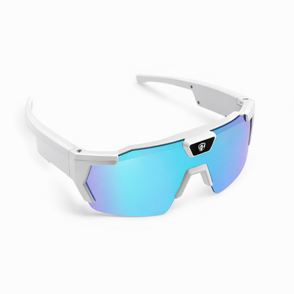 VisionPro® 스마트 선글라스