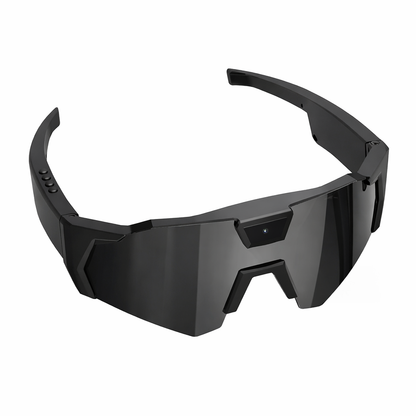 VisionPro® 스마트 선글라스