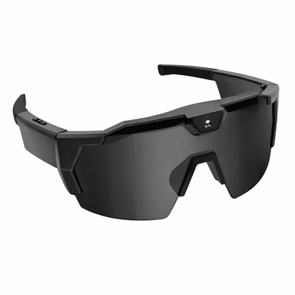 VisionPro® 스마트 선글라스