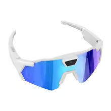 VisionPro® 스마트 선글라스