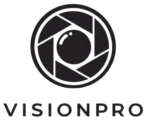 VisionPro®